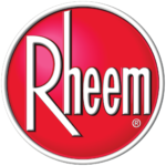 Rheem_logo.svg