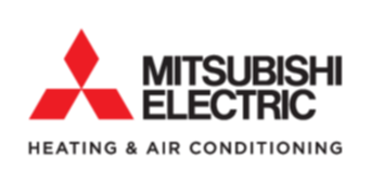 Mitsubishi Logo- 2